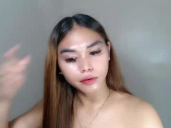 scarlettluxe_ chaturbate stream image, 04.09.2026 17:10