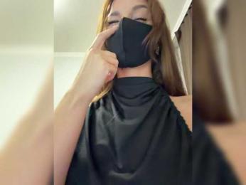 Saliss1 bongacams stream image, 04.09.2026 14:50