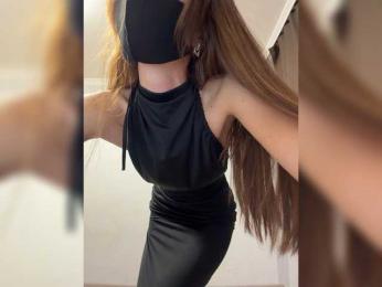 Saliss1 bongacams stream image, 04.09.2026 14:50