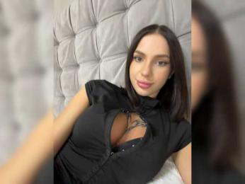BabyDarii bongacams stream image, 04.09.2026 17:30