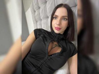 BabyDarii bongacams stream image, 04.09.2026 17:30