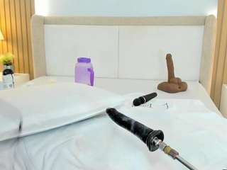 katty-lorenz camsoda stream image, 04.09.2026 20:10