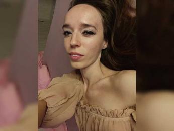 A_R_T_A bongacams stream image, 04.09.2026 20:40