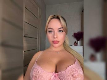 Mila-m bongacams stream image, 05.09.2026 10:00