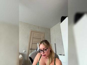 Mila-m bongacams stream image, 05.09.2026 10:00