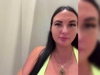 KROSHKA_N bongacams stream image, 05.09.2026 08:00