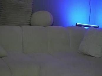 alfafever chaturbate stream image, 05.09.2026 09:20