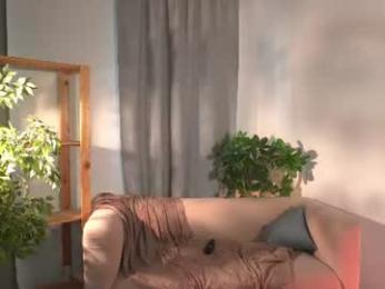katie_dierse chaturbate stream image, 05.09.2026 09:50