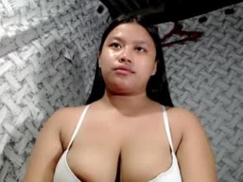 glossyrina chaturbate stream image, 05.09.2026 12:20