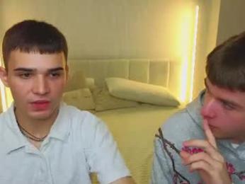 boicute chaturbate stream image, 05.09.2026 13:40