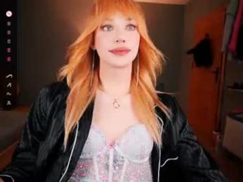 northern_princess chaturbate stream image, 05.09.2026 16:10
