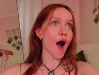 solar_psyche chaturbate stream image, 05.09.2026 19:20