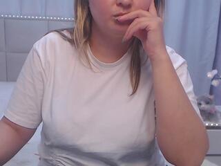 Sally Verda flirt4free stream image, 05.09.2026 20:00