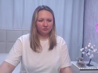 Sally Verda flirt4free stream image, 05.09.2026 20:00