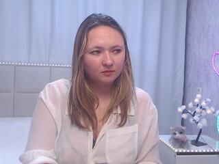 Sally Verda flirt4free stream image, 05.09.2026 20:00