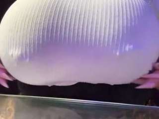ladycruz camsoda stream image, 06.09.2026 03:20