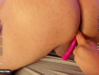 livepassion bongacams stream image, 06.09.2026 03:40