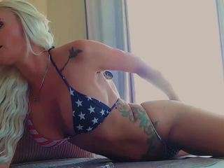 the-girl-next-door camsoda stream image, 06.09.2026 13:10