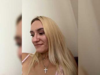 marmalata bongacams stream image, 06.09.2026 13:00