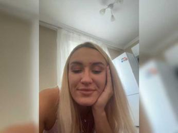 marmalata bongacams stream image, 06.09.2026 13:00