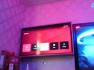 stalliontheesavage camsoda stream image, 06.09.2026 02:30