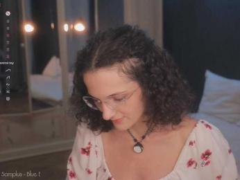 -HUARTA- bongacams stream image, 06.09.2026 14:30