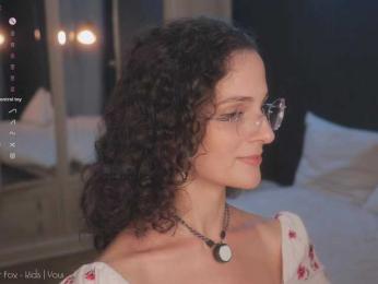 -HUARTA- bongacams stream image, 06.09.2026 14:30