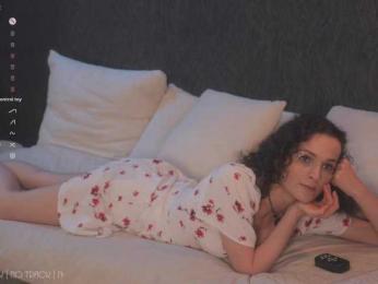 -HUARTA- bongacams stream image, 06.09.2026 14:30