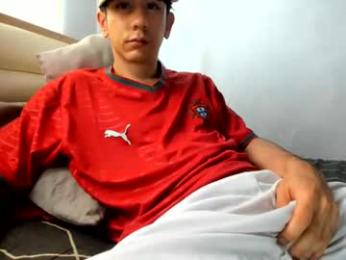 austin1119a chaturbate stream image, 06.09.2026 18:00