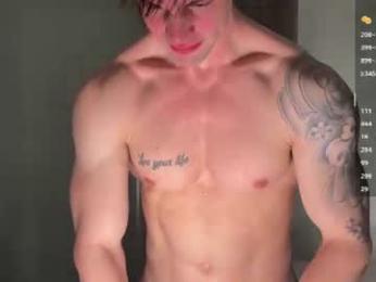maxandtam chaturbate stream image, 06.09.2026 20:00