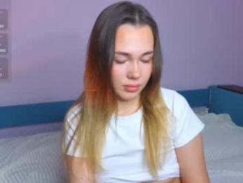 bjliki chaturbate stream image, 06.09.2026 20:20
