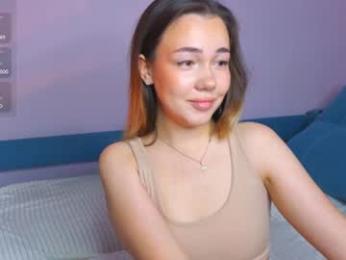 bjliki chaturbate stream image, 06.09.2026 20:20