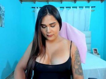 shadiaorozco bongacams stream image, 06.09.2026 21:50