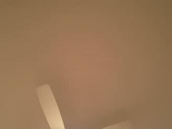 ellalowe chaturbate stream image, 06.09.2026 21:00