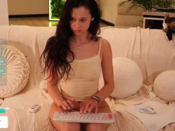 Taanni bongacams stream image, 06.09.2026 21:50