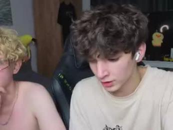 em_chipsi chaturbate stream image, 06.09.2026 21:30