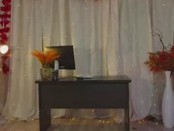 katy_ethereal chaturbate stream image, 07.09.2026 03:30