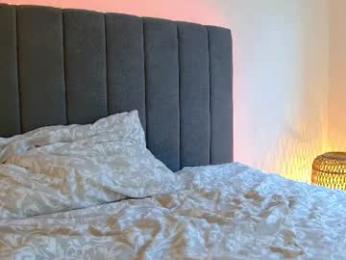 lena___ chaturbate stream image, 07.09.2026 06:20