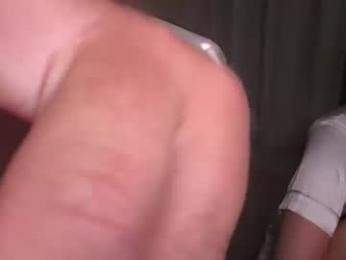 averybabyyx chaturbate stream image, 07.09.2026 08:30