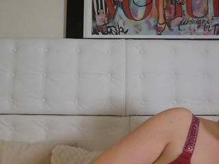 Sexy Mela flirt4free stream image, 07.09.2026 09:40