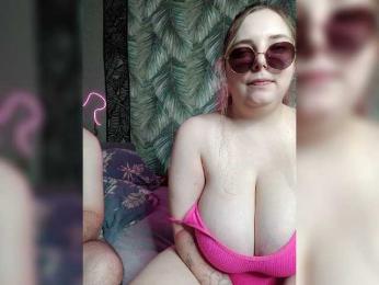 Red-rooms bongacams stream image, 07.09.2026 10:20