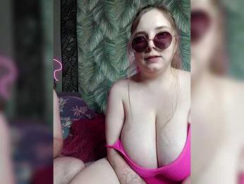 Red-rooms bongacams stream image, 07.09.2026 10:20
