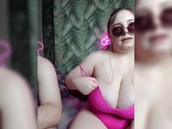 Red-rooms bongacams stream image, 07.09.2026 10:20