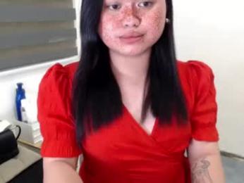 colbie4u chaturbate stream image, 07.09.2026 13:20