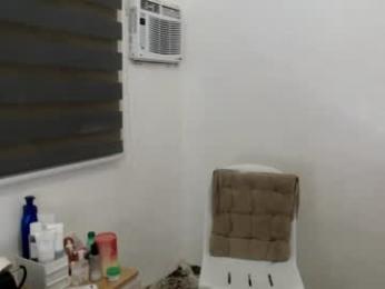 colbie4u chaturbate stream image, 07.09.2026 13:20