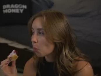 2girls_1dream chaturbate stream image, 07.09.2026 14:50