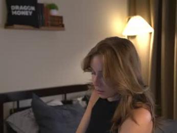 2girls_1dream chaturbate stream image, 07.09.2026 14:50