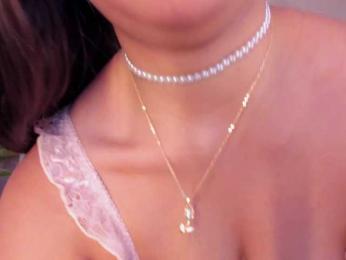 VioletMuller bongacams stream image, 07.09.2026 11:50