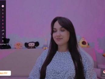 -lost- bongacams stream image, 07.09.2026 13:30