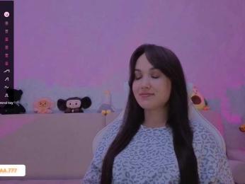 -lost- bongacams stream image, 07.09.2026 13:30
